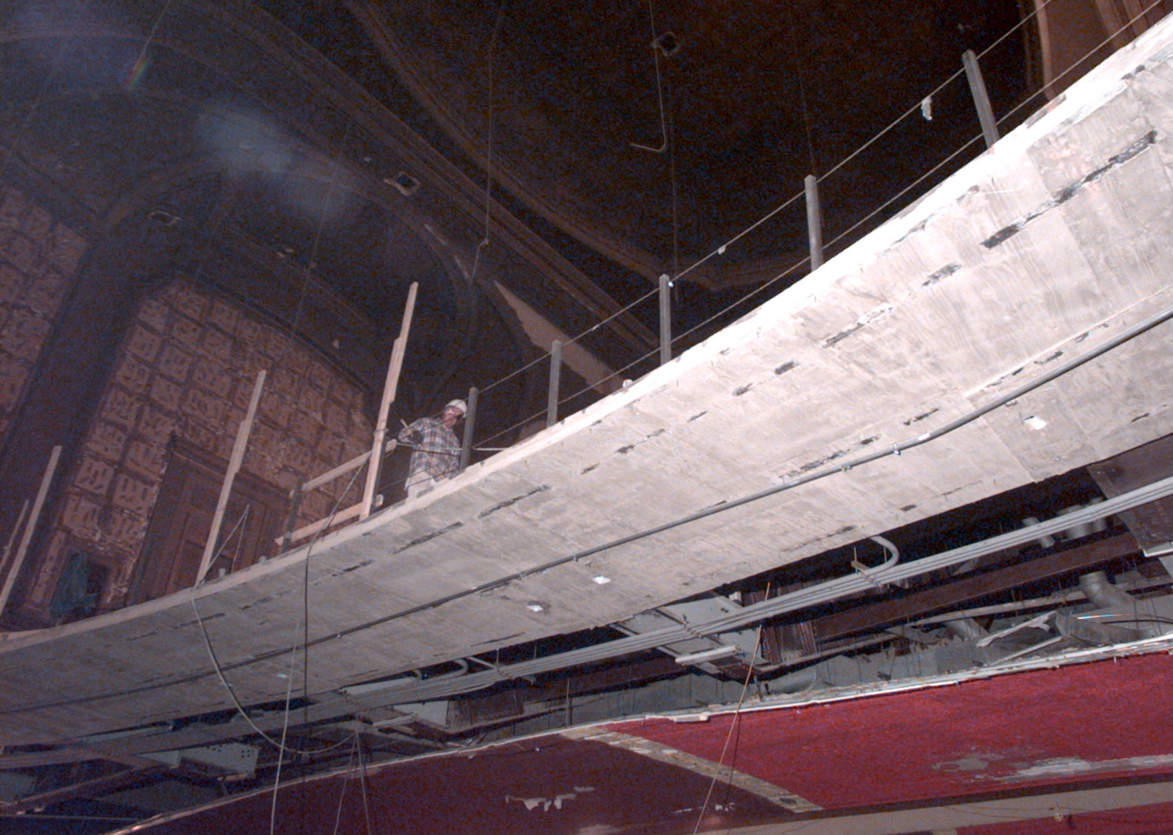 OrpheumTheatre2_jm.jpg